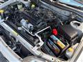 2000 Nissan Primera