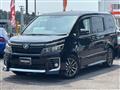 2014 Toyota Voxy