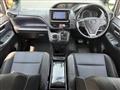2014 Toyota Voxy