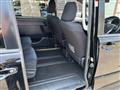 2014 Toyota Voxy