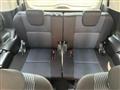 2014 Toyota Voxy