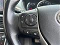 2014 Toyota Voxy