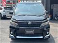 2014 Toyota Voxy