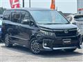 2014 Toyota Voxy