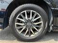 2014 Toyota Voxy