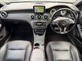 2014 Mercedes-Benz A-Class