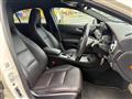 2014 Mercedes-Benz A-Class
