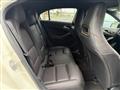 2014 Mercedes-Benz A-Class