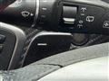 2014 Mercedes-Benz A-Class