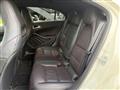 2014 Mercedes-Benz A-Class
