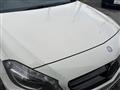 2014 Mercedes-Benz A-Class
