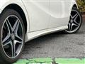 2014 Mercedes-Benz A-Class