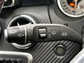 2014 Mercedes-Benz A-Class
