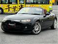 2007 Mazda Roadster