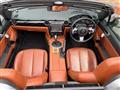 2007 Mazda Roadster