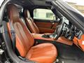 2007 Mazda Roadster