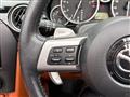 2007 Mazda Roadster