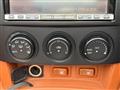 2007 Mazda Roadster