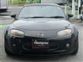 2007 Mazda Roadster