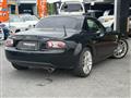 2007 Mazda Roadster