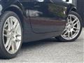 2007 Mazda Roadster