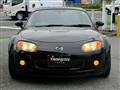 2007 Mazda Roadster
