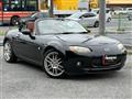 2007 Mazda Roadster