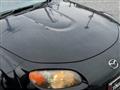 2007 Mazda Roadster