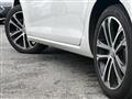 2019 Volkswagen Golf Variant