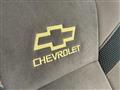 2009 Chevrolet MW