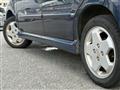 2009 Chevrolet MW