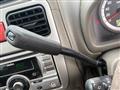 2009 Chevrolet MW