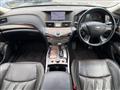 2011 Nissan Fuga