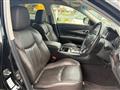 2011 Nissan Fuga