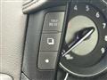 2011 Nissan Fuga