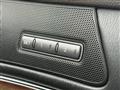 2011 Nissan Fuga