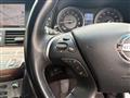 2011 Nissan Fuga