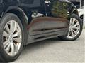 2011 Nissan Fuga