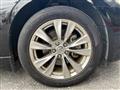 2011 Nissan Fuga