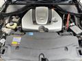 2011 Nissan Fuga