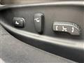 2011 Nissan Fuga