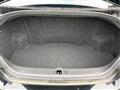 2011 Nissan Fuga