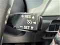 2014 Toyota PRIUS α