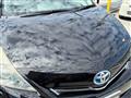 2014 Toyota PRIUS α