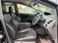 2014 Toyota PRIUS α