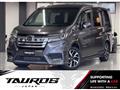 2020 Honda Honda Others