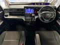 2020 Honda Honda Others
