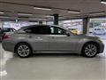 2011 Nissan Fuga