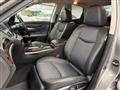 2011 Nissan Fuga