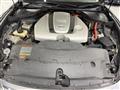 2011 Nissan Fuga